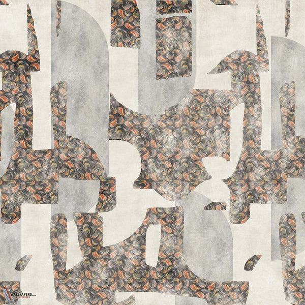 Zeffiro-INSTABILELAB-behang-01-Vinyl New Middle-Selected-Wallpapers-Interiors