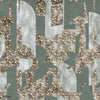 Zeffiro-INSTABILELAB-behang-02-Vinyl New Middle-Selected-Wallpapers-Interiors