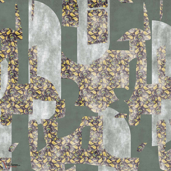 Zeffiro-INSTABILELAB-behang-02-Vinyl New Middle-Selected-Wallpapers-Interiors