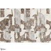 Zeffiro-INSTABILELAB-behang-Selected-Wallpapers-Interiors