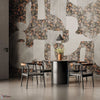 Zeffiro-INSTABILELAB-behang-Selected-Wallpapers-Interiors