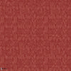 Zen Drift behang-Wall & Deco-01-d.ecodura Texture-M2-Selected Wallpapers-Interiors