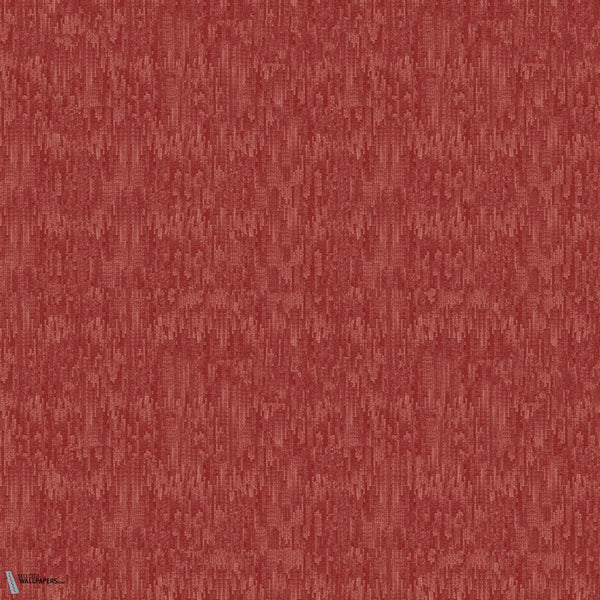Zen Drift behang-Wall & Deco-01-d.ecodura Texture-M2-Selected Wallpapers-Interiors