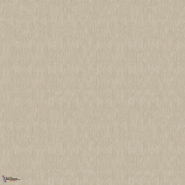 Zen Drift behang-Wall & Deco-02-d.ecodura Texture-M2-Selected Wallpapers-Interiors