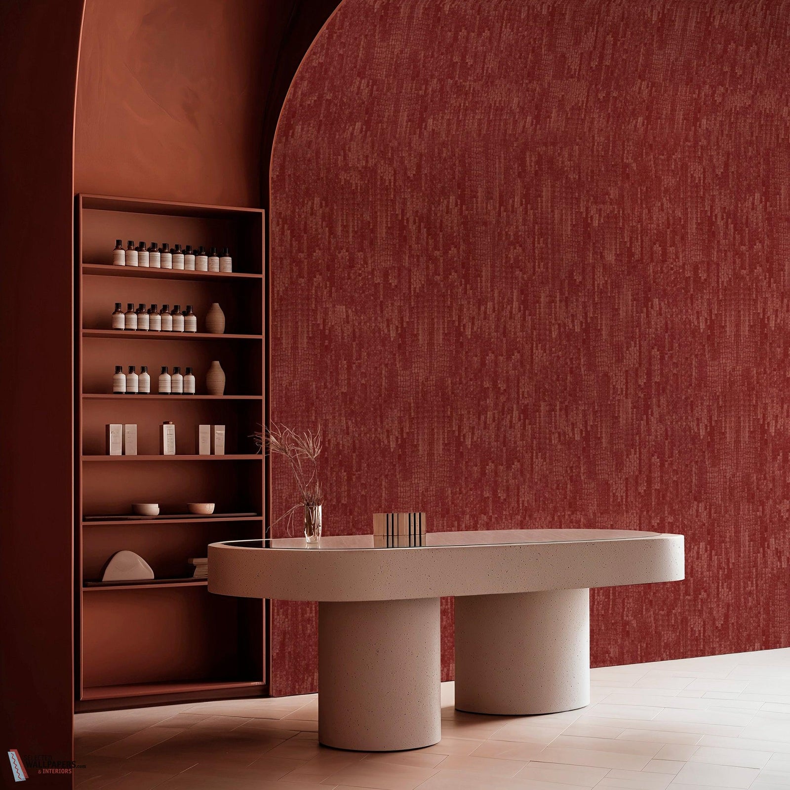 Wall & Deco d.ecodura Texture