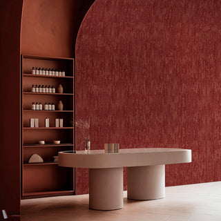 Wall & Deco d.ecodura Texture