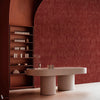 Zen Drift behang-Wall & Deco-Selected Wallpapers-Interiors