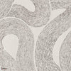 Zen Mural behang-Sandberg-Graphite-Mattic-M2-Selected Wallpapers-Interiors