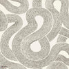 Zen wallpaper-Sandberg-White-Roll-Selected Wallpapers-Interiors
