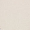 Zenya behang-Romo-Chalk-Rol-Selected Wallpapers-Interiors
