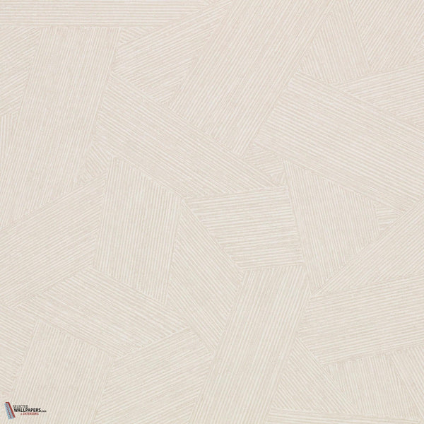 Zenya behang-Romo-Chalk-Rol-Selected Wallpapers-Interiors