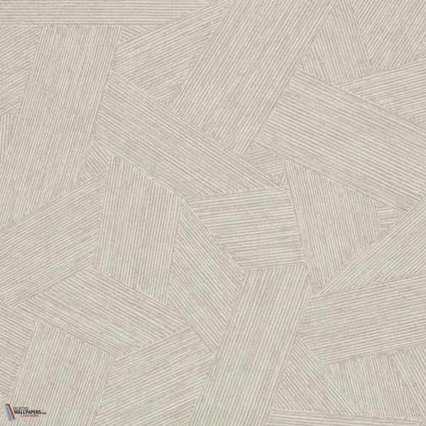 Zenya behang-Romo-Indium-Rol-Selected Wallpapers-Interiors