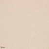 Zenya behang-Romo-Soapstone-Rol-Selected Wallpapers-Interiors