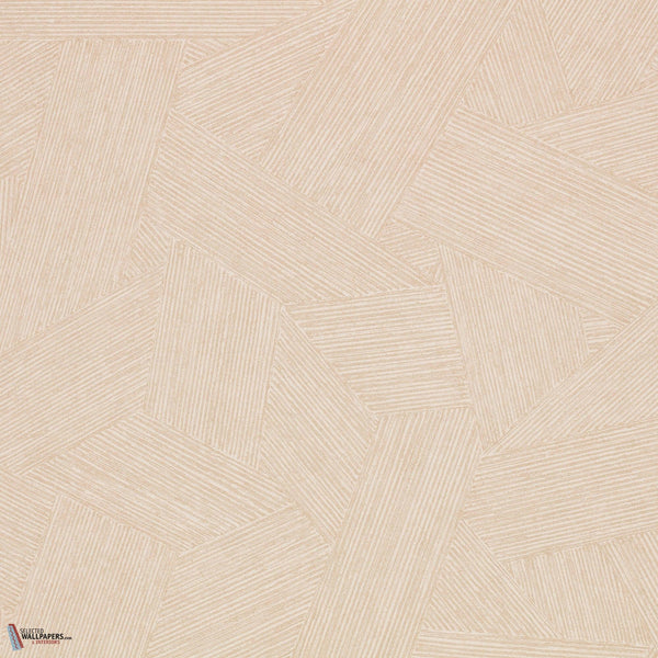Zenya behang-Romo-Soapstone-Rol-Selected Wallpapers-Interiors