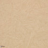 Zenya behang-Romo-Tawny-Rol-Selected Wallpapers-Interiors