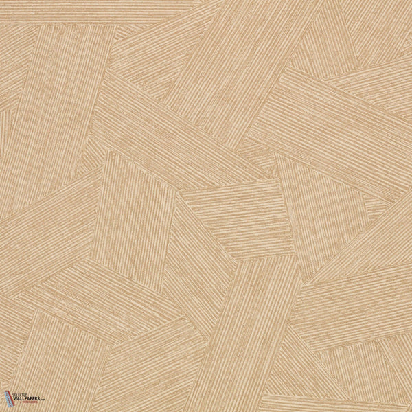 Zenya behang-Romo-Tawny-Rol-Selected Wallpapers-Interiors