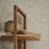 Zenya behang-Romo-Selected Wallpapers-Interiors