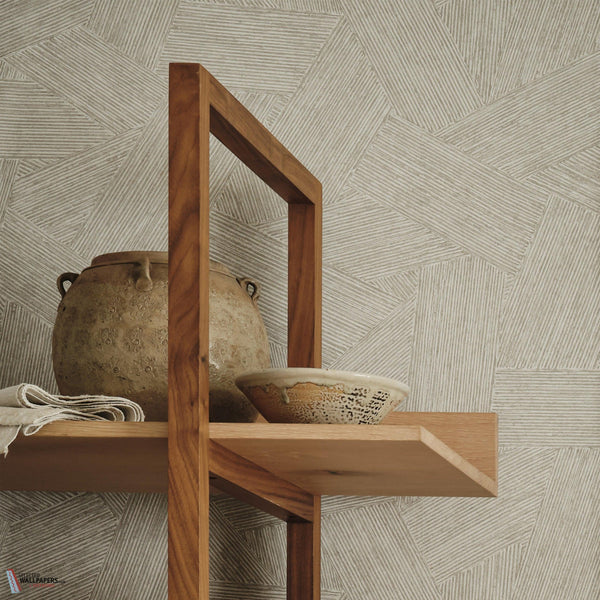 Zenya behang-Romo-Selected Wallpapers-Interiors