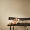 Zenya wallpaper-Romo-Selected Wallpapers-Interiors