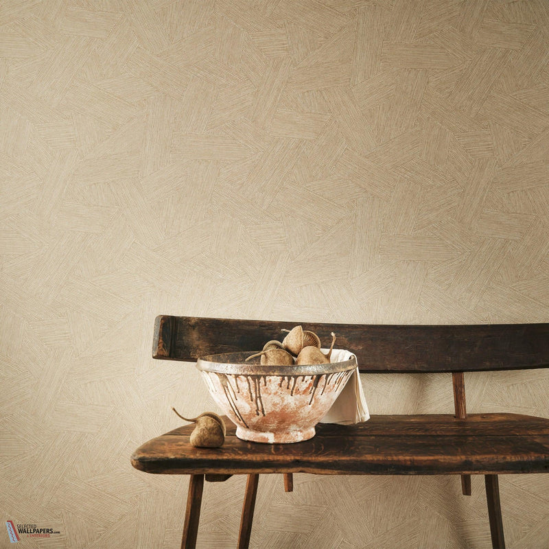 Zenya wallpaper by Romo