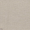 Zia stof-Casamance-Beige-Meter (M1)-Selected Wallpapers-Interiors