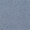 Zia stof-Casamance-Orage-Meter (M1)-Selected Wallpapers-Interiors