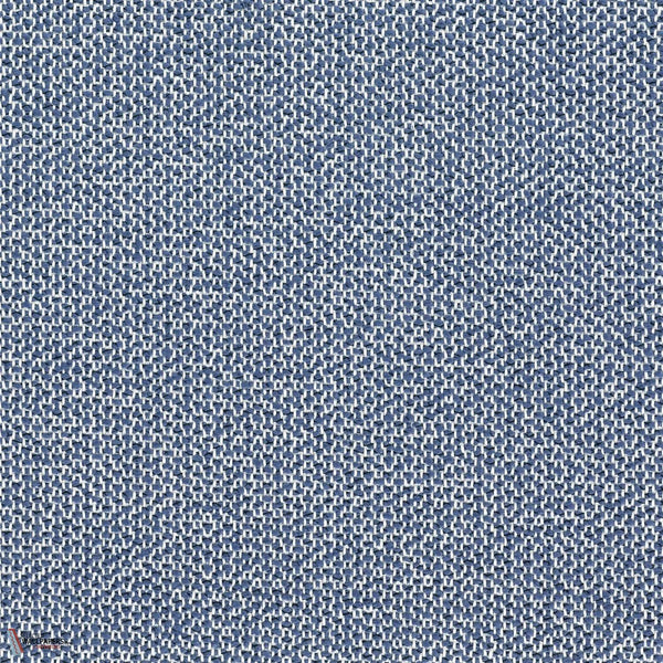 Zia stof-Casamance-Orage-Meter (M1)-Selected Wallpapers-Interiors