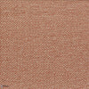 Zia stof-Casamance-Terracotta-Meter (M1)-Selected Wallpapers-Interiors