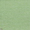 Zia stof-Casamance-Vert mousse-Meter (M1)-Selected Wallpapers-Interiors