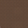 D00260