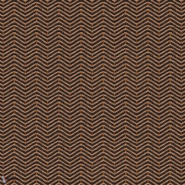D00260