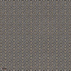 D00264