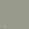D00267