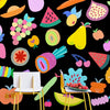 Zosen - Sabor Mediterraneo wallpaper
