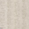 Zumaia-behang-Casamance-Grege-Rol-76121936-Selected Wallpapers