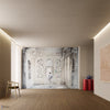 A place like Amravati no.2 interieur
