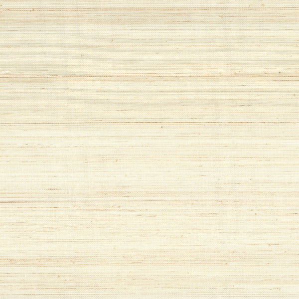Abaca Tapete in Beige Sable Or von Casamance