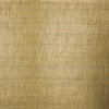 Abaca Tapete in Dore von Casamance
