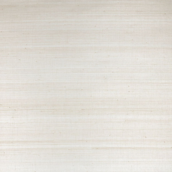 Abaca Tapete in Nacre von Casamance