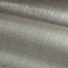Abaca behang in Argent van Casamance