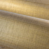 Abaca behang in Dore van Casamance