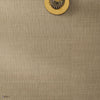 Abaca behang sfeerbeeld
