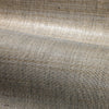 Abaca behang wave