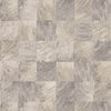 Abale behang - Gris Cendre