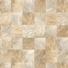 Abale behang - Sable