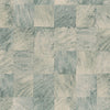 Abale behang - Opaline