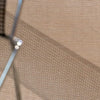 Dash behang-Vescom-Selected Wallpapers-Interiors