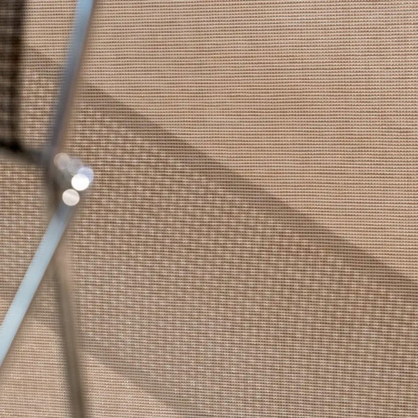 Dash behang-Vescom-Selected Wallpapers-Interiors