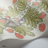 Acacia behang van Cole & Son