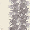 Acacia behang in Soot & Snow van Cole & Son